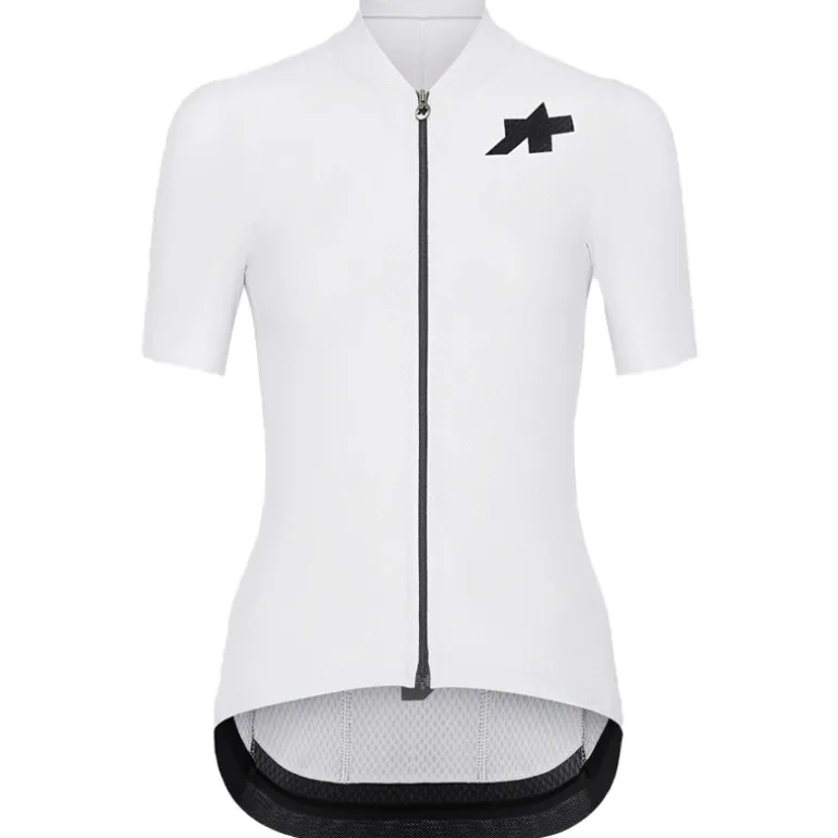 Maglia donna Uma GT Jersey S11 Evo