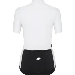 Maglia donna Uma GT Jersey S11 Evo