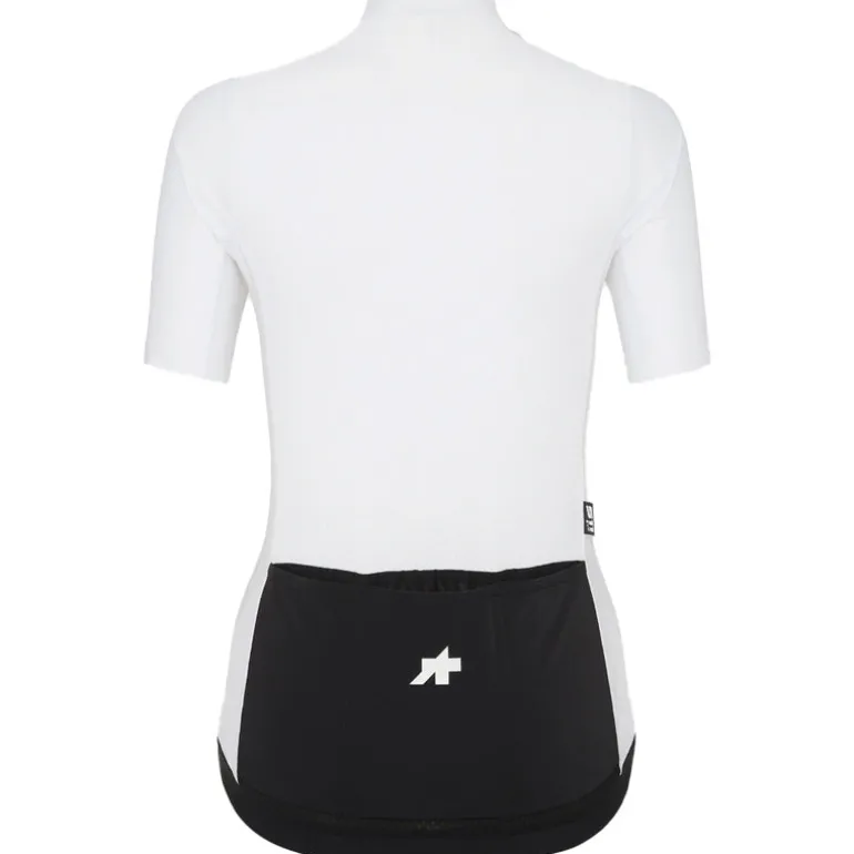 Maglia donna Uma GT Jersey S11 Evo