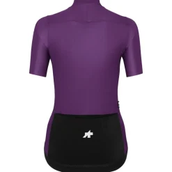 Maglia donna Uma GT Jersey S11 Evo
