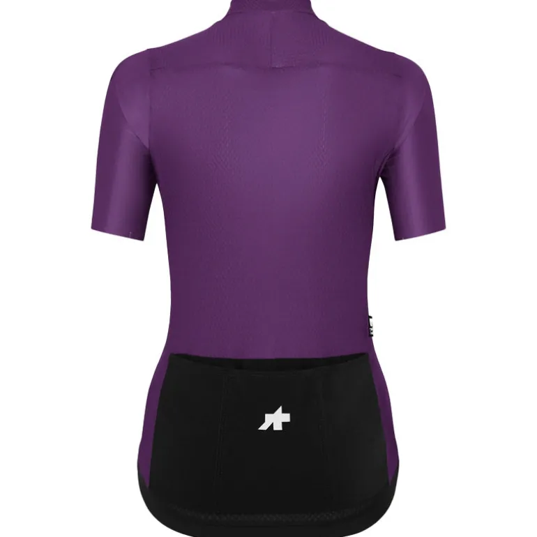 Maglia donna Uma GT Jersey S11 Evo