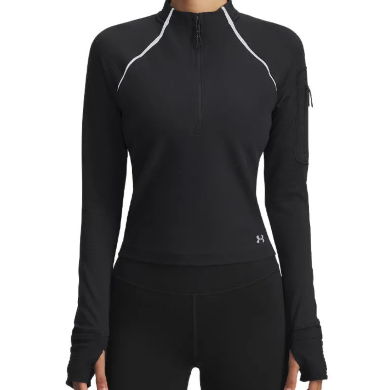 Maglia donna Velociti Pro Cold Weather