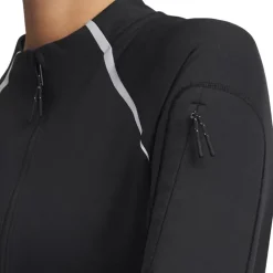 Maglia donna Velociti Pro Cold Weather