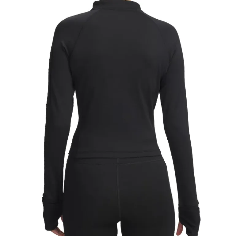 Maglia donna Velociti Pro Cold Weather