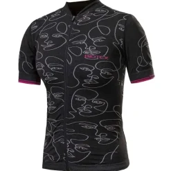Maglia donna Visi