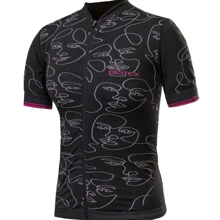 Maglia donna Visi