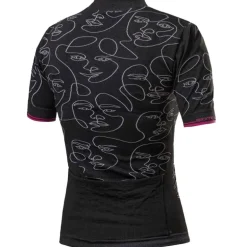 Maglia donna Visi