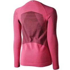 Maglia donna Warm Control Skintech
