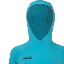Maglia donna Wilder Kaiser