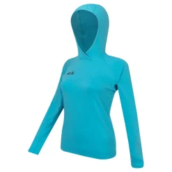 Maglia donna Wilder Kaiser