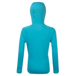 Maglia donna Wilder Kaiser