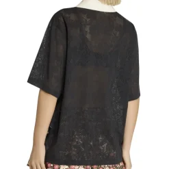 Maglia donna X Farm Rio Premium