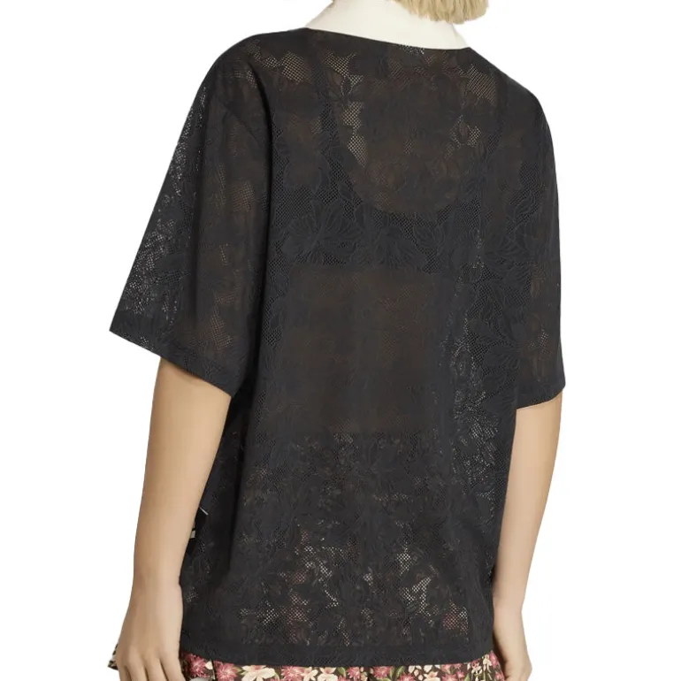 Maglia donna X Farm Rio Premium
