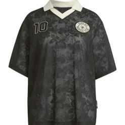 Maglia donna X Farm Rio Premium