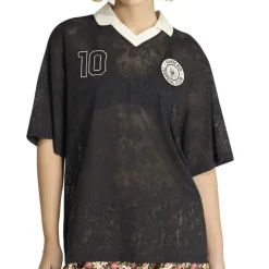 Maglia donna X Farm Rio Premium