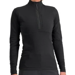 Maglia donna Xplore