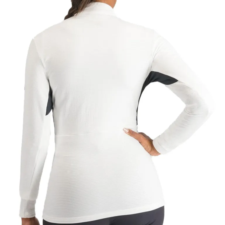 Maglia donna Xplore