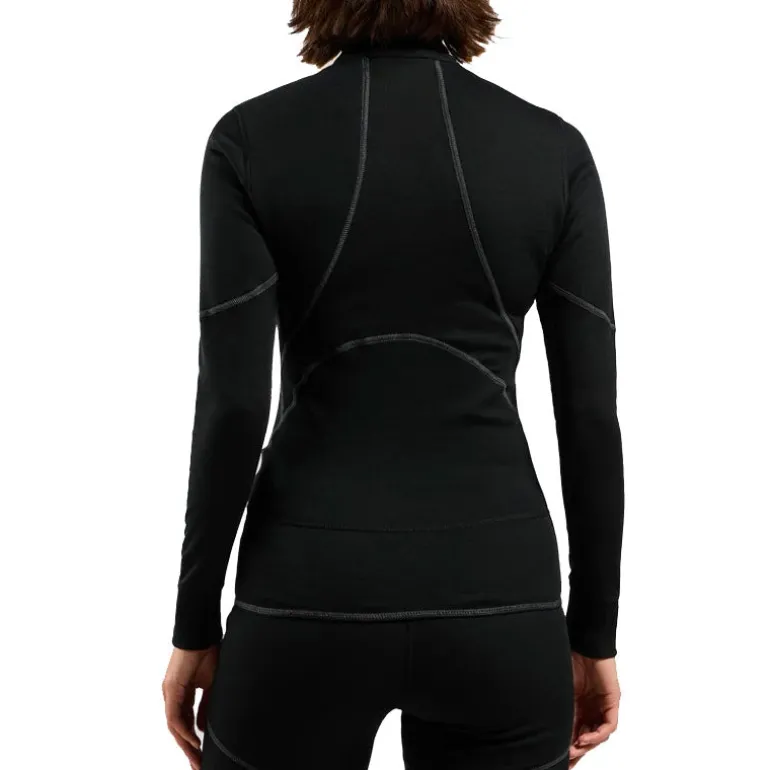 Maglia donna X-Warm