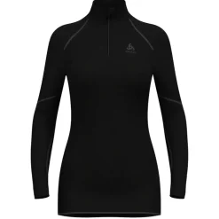 Maglia donna X-Warm