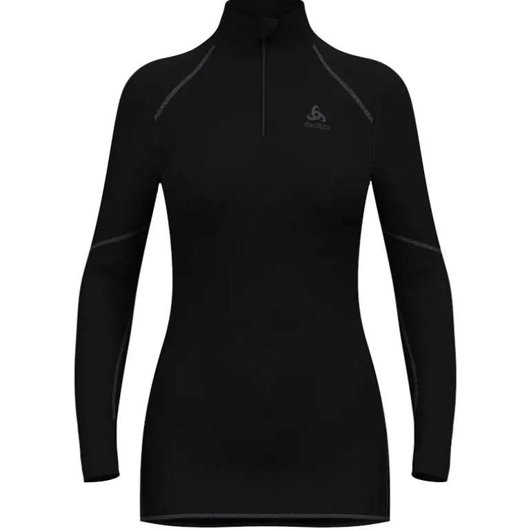 Maglia donna X-Warm