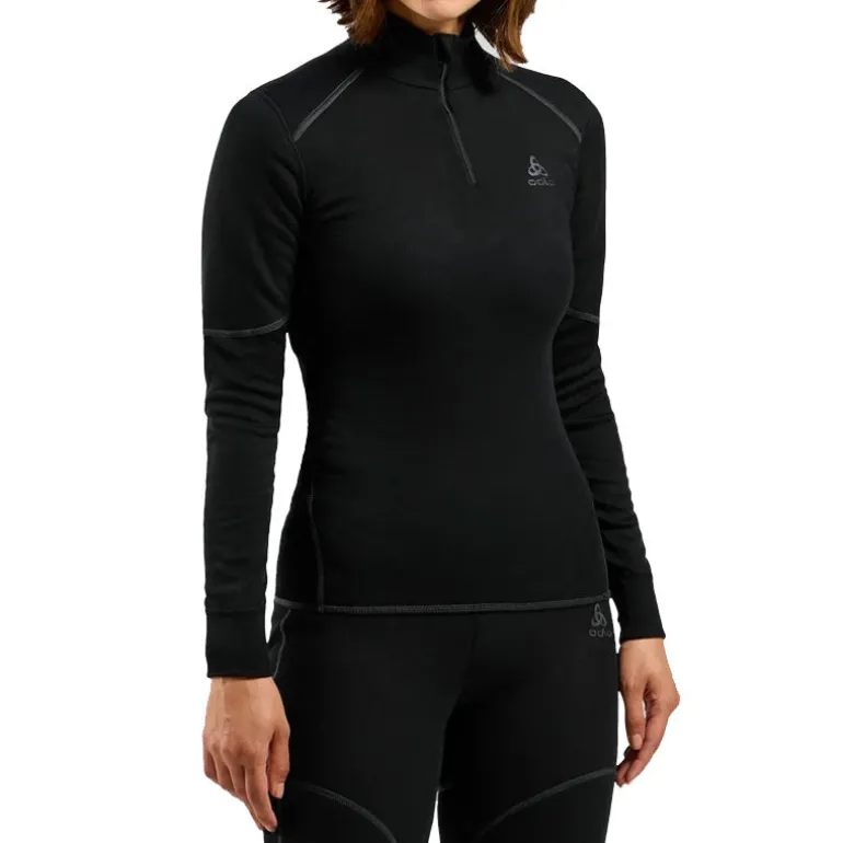 Maglia donna X-Warm