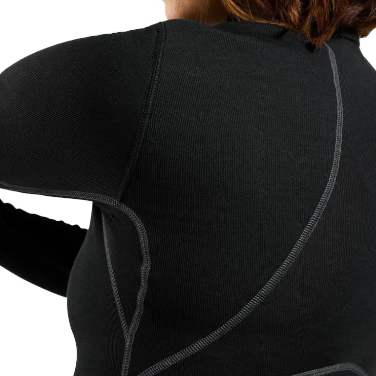 Maglia donna X-Warm