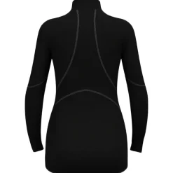 Maglia donna X-Warm