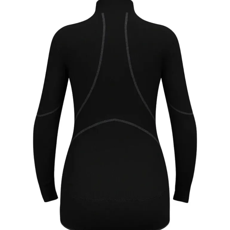 Maglia donna X-Warm