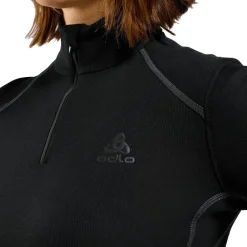 Maglia donna X-Warm