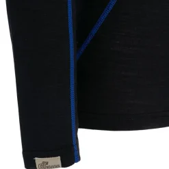 MAGLIA LS UOMO MONGRENO 2.0