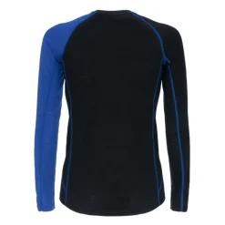 MAGLIA LS UOMO MONGRENO 2.0
