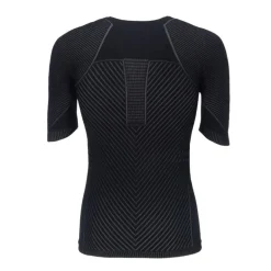 MAGLIA MANICA CORTA MULTISPORT