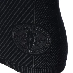 MAGLIA MANICA CORTA MULTISPORT