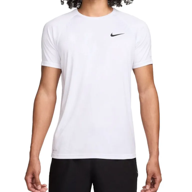 Maglia Protezione UV