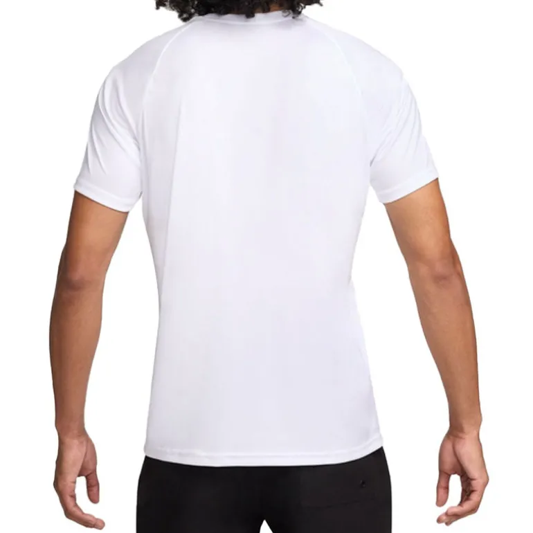 Maglia Protezione UV