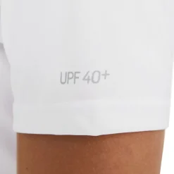 Maglia Protezione UV