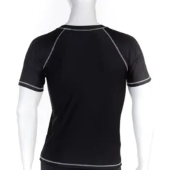 Maglia Protezione UV