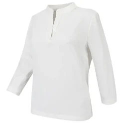 Maglia tunica donna Cadi