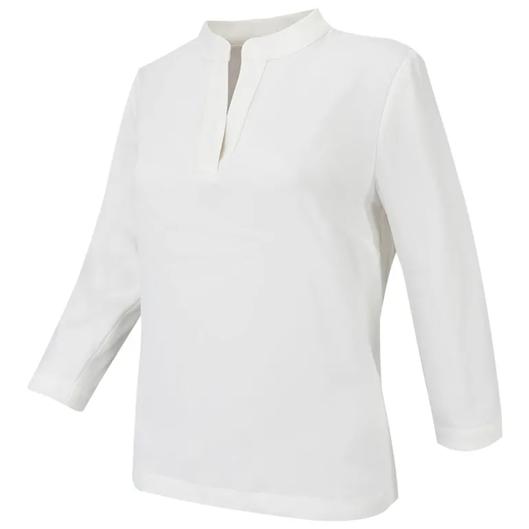 Maglia tunica donna Cadi