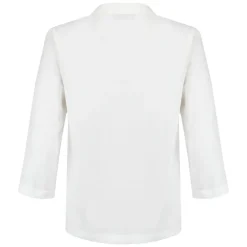 Maglia tunica donna Cadi