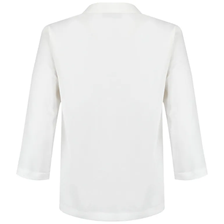Maglia tunica donna Cadi