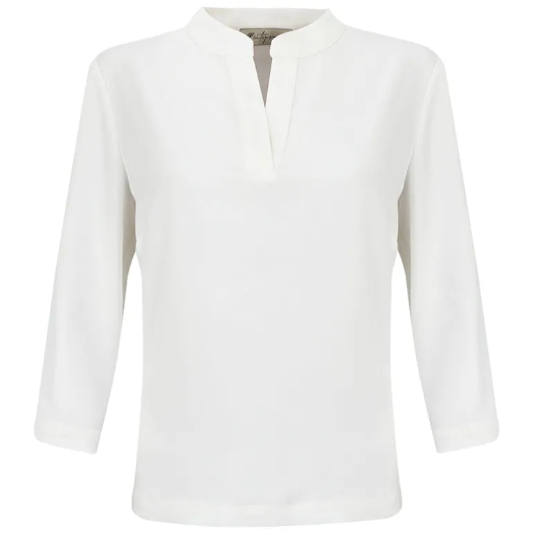 Maglia tunica donna Cadi