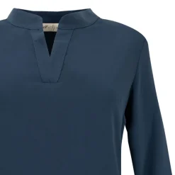 Maglia tunica donna Cadi