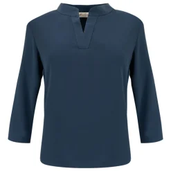 Maglia tunica donna Cadi