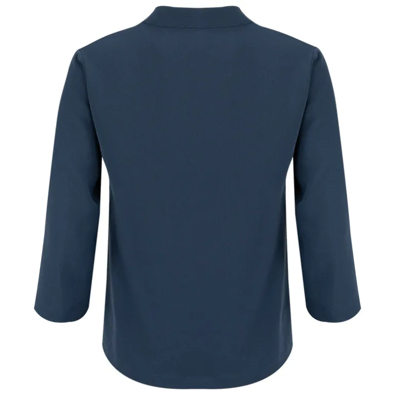 Maglia tunica donna Cadi