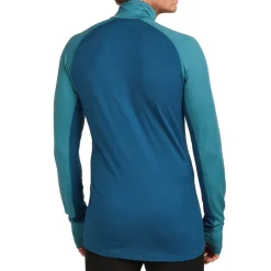 Maglia uomo 200
