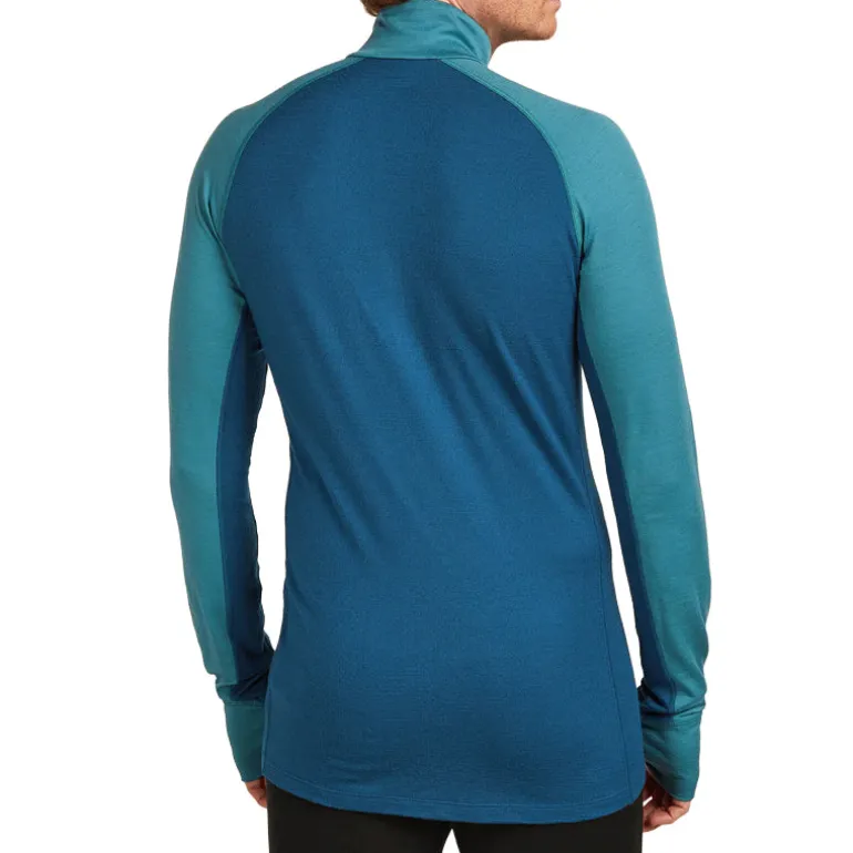 Maglia uomo 200