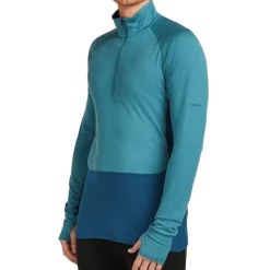 Maglia uomo 200