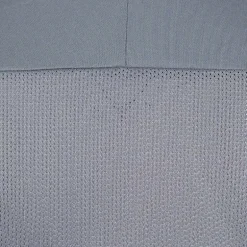 Maglia uomo Academy