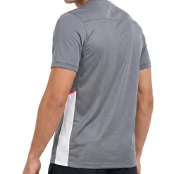 Maglia uomo Academy